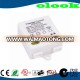 Good Quality Promotional 12v 5w Led Driver